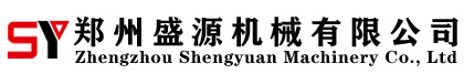 軋機公司logo